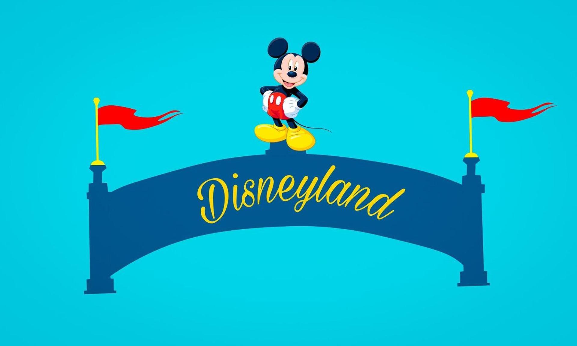 Casa Meline - Disneyland Paris Montry Kültér fotó